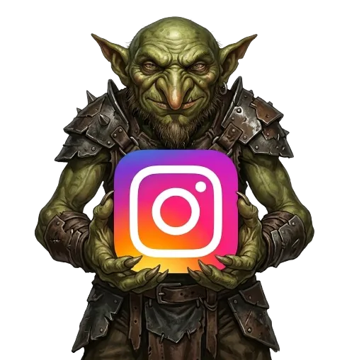 Goblin